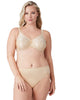 Awareness Underwire - thumbnail