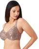 Awareness Underwire - thumbnail