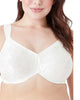 Awareness Underwire - thumbnail
