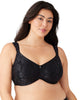 Awareness Underwire - thumbnail
