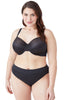 Back Appeal® Contour Bra - thumbnail