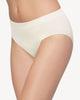 B Smooth Full Brief - thumbnail