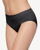 B Smooth Full Brief - thumbnail