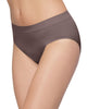 B Smooth Full Brief - thumbnail