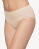 B Smooth Full Brief - thumbnail