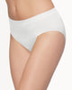 B Smooth Full Brief - thumbnail