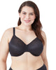 Back Appeal® Underwire Bra - thumbnail