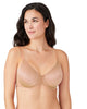 Back Appeal® Underwire Bra - thumbnail