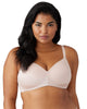 Back Appeal® WireFree Contour Bra - thumbnail