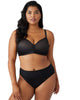 Back Appeal® WireFree Contour Bra - thumbnail