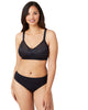 Back Appeal® WireFree Bra - thumbnail