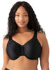 Basic Beauty Underwire - thumbnail