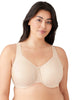 Basic Beauty Underwire - thumbnail