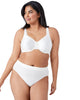 Basic Beauty Underwire - thumbnail