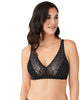 Soft Sense Bralette - thumbnail