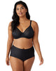 Elevated Allure Underwire - thumbnail