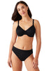Inside Job Underwire - thumbnail