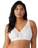 Soft Sense Bralette - thumbnail