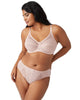 Retro Chic Underwire - thumbnail