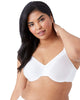 Perfect Primer Underwire - thumbnail