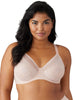 Elevated Allure Underwire - thumbnail