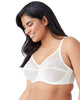 Retro Chic Underwire - thumbnail