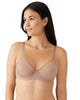 Elevated Allure Underwire - thumbnail