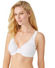 Softly Styled Underwire - thumbnail