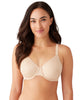 Inside Job Underwire - thumbnail