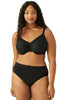Perfect Primer Underwire - thumbnail