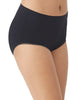 Feeling Flexible Brief - thumbnail