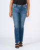 Mid Rise Slim Fit - Margaret - thumbnail