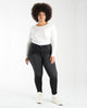 Mid Rise Skinny - Ballarie - thumbnail