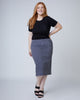 Skirt - Jolene - thumbnail