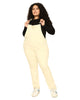 Overall - Brenda - thumbnail