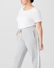 Beacon French Terry Jogger - thumbnail