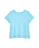 Tulip Tee - thumbnail