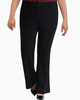 Belfast Bootcut Trouser - thumbnail