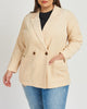 Darby Cotton Corduroy Jacket - thumbnail