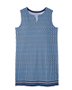 Nottingham Knit Dress - thumbnail