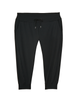 Crest Jogger - thumbnail