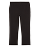 Budapest Straight Leg Pant - thumbnail