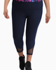 Rockaway Performance Capri Legging - thumbnail