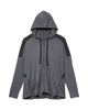 Silverheels Jacket - thumbnail