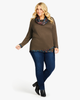 Hazel Tunic - thumbnail