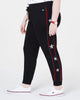 Tommy Hilfiger Women's   Jogging Pants Black  2X - thumbnail