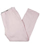 Ralph Lauren Women's  Shaping Casual Pants Pink  38X32 - thumbnail