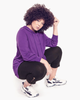 Tunic Hoodie - thumbnail