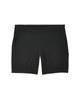 Albee Shorts - thumbnail