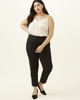 Rosalind Skinny Ankle Pant - thumbnail